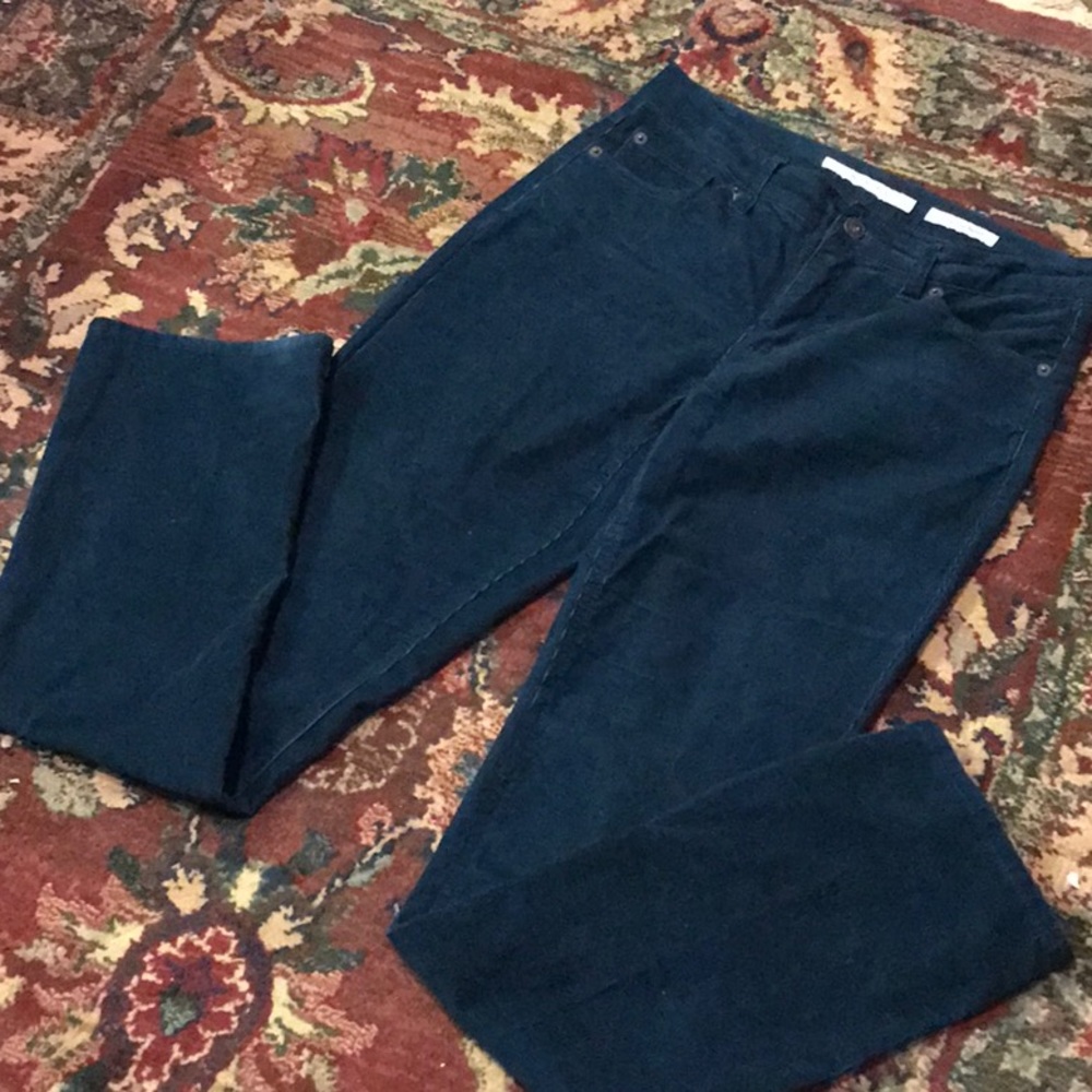 Jones New York jean